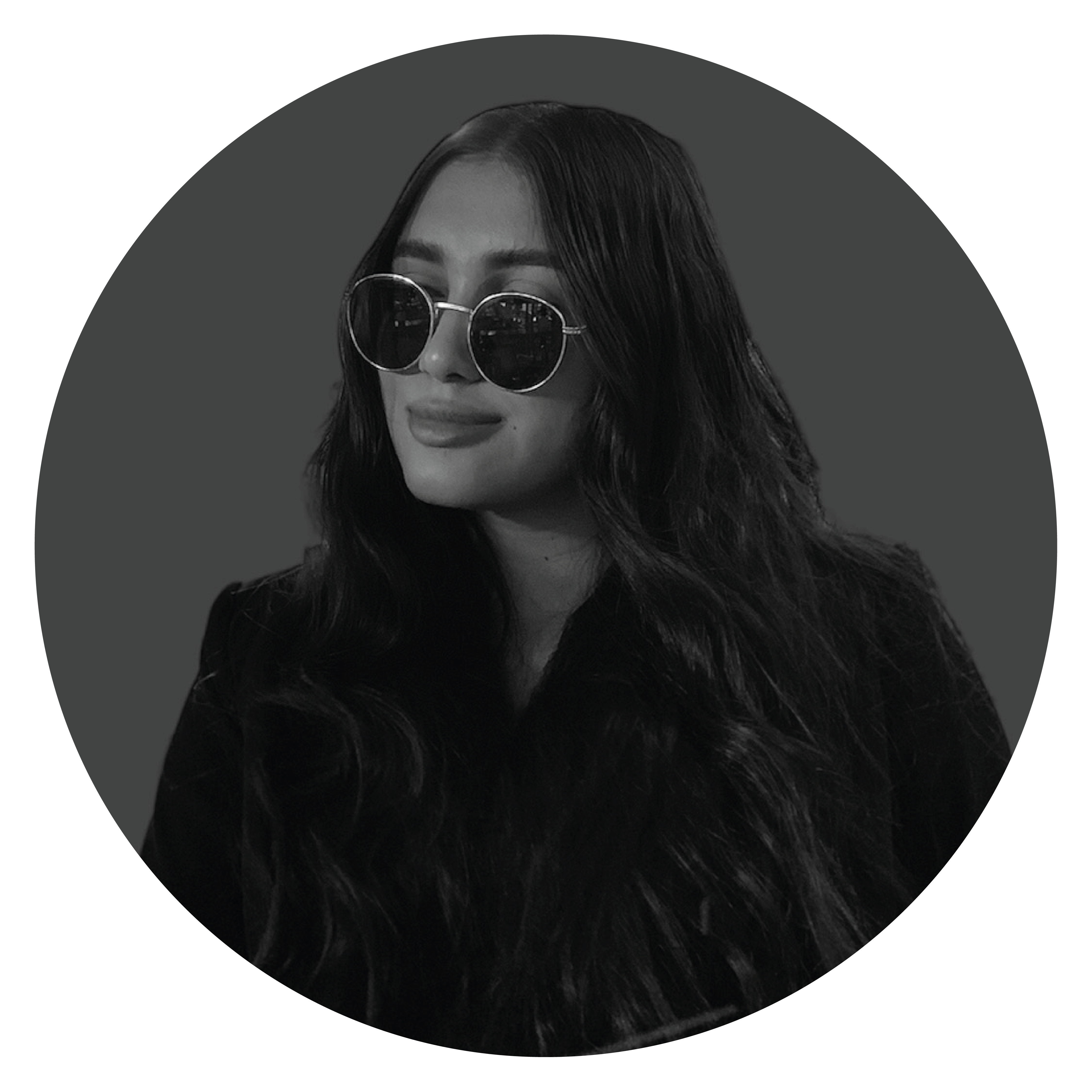 MARIA CAMILA JARABA MACEA-10