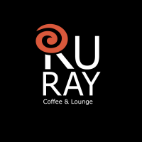 RURAY